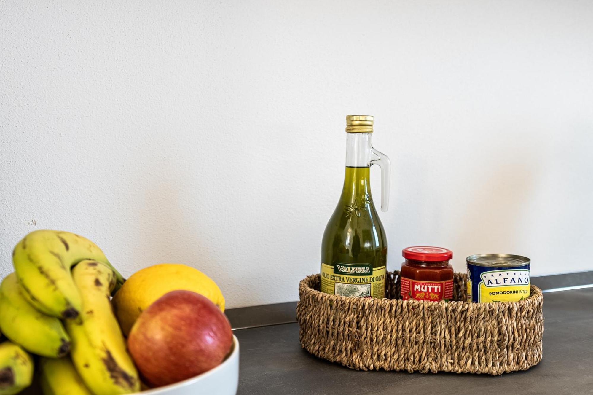 Algila Lifestyle Tornabuoni Appartement Florence